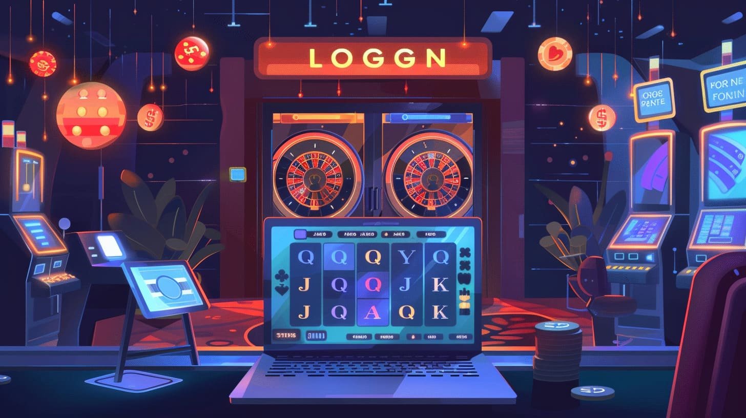 pp slot Baccarat Live Casino ဒီလာဆောင်ဂိမ်း