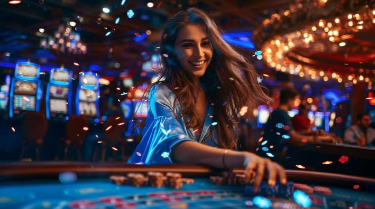 pp slot APP VIP Bonus Cashback မြန်မာ ကစားသမားများ