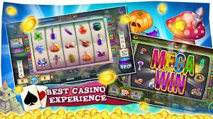 pp slot APP တပ်ဆင်နည်း လမ်းညွှန် မြန်မာဘာသာ