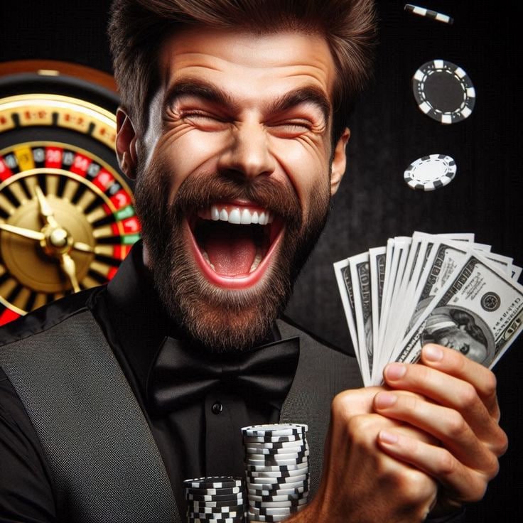 Sportsbook အားကစားလောင်းကစား