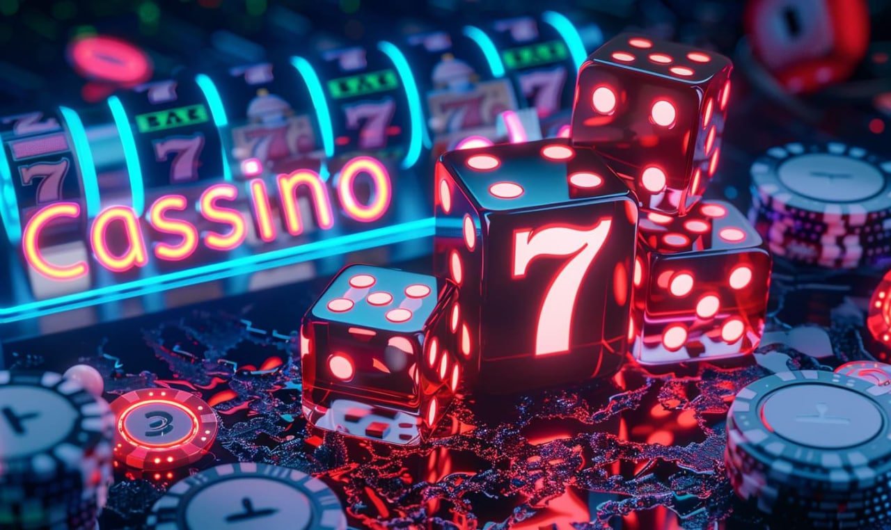 pp slot VIP Sportsbook MNL ဘောလုံး Enhanced Odds