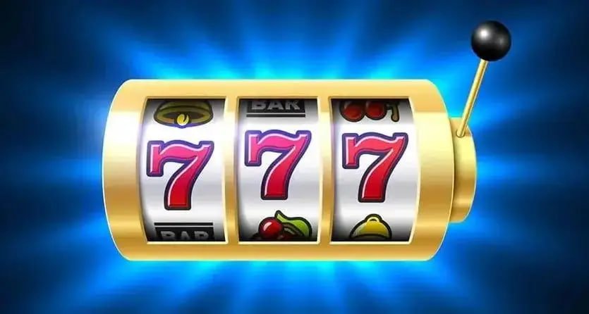 Roulette Live Table Blackjack Casino ဂိမ်း