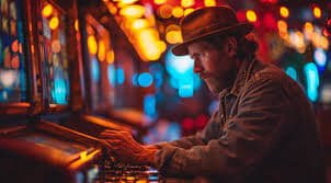 pp slot Slots Jackpot Megaways ဂိမ်း
