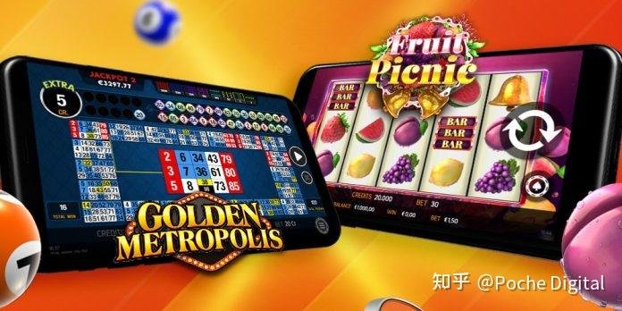 pp slot VIP Diamond Platinum ကစားသမား Bonus ခံစားခွင့်