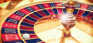 pp slot VIP ကစားသမား Cashback Bonus MMK ဖြင့် ဆောင်ရွက်မှု