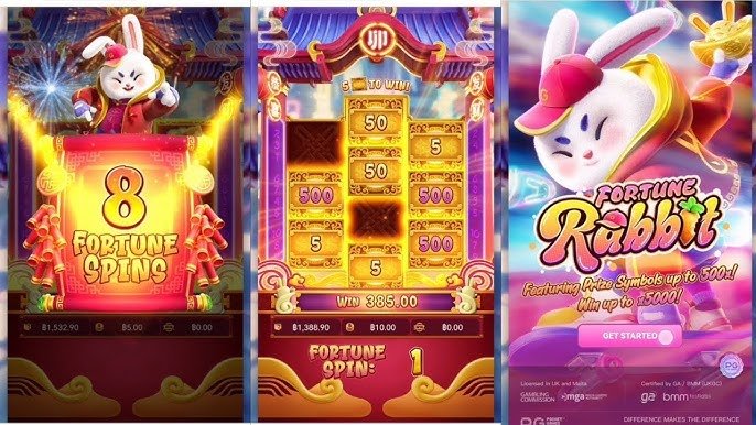 Dragon Tiger Live Casino မြန်မာ ကြိုက်ဂိမ်း
