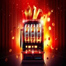 pp slot Slots Casino ဆုငွေ ရလဒ်စစ်ဆေးမှု MMK
