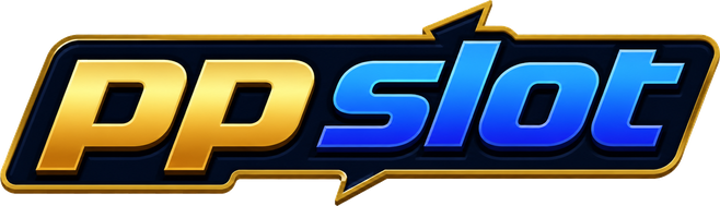 pp slot logo
